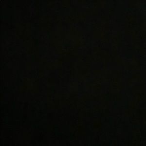 Meet your Posher, Tiani